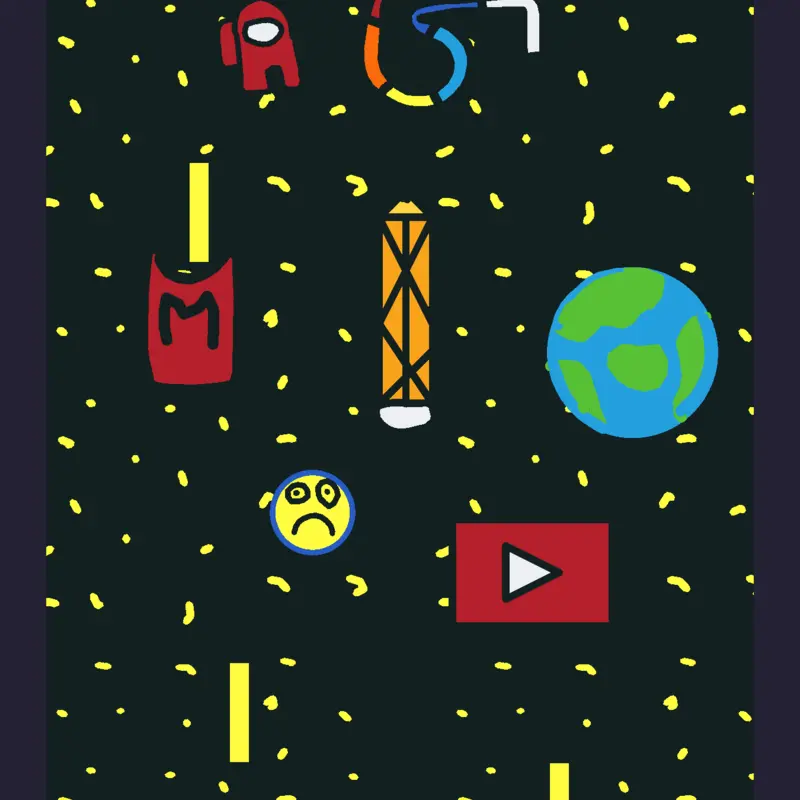 Game by @Wafigamer44