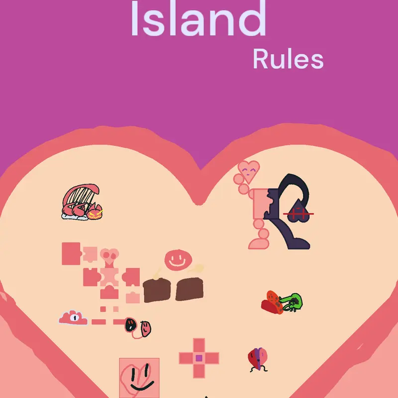 Game by @Stickman-Studio