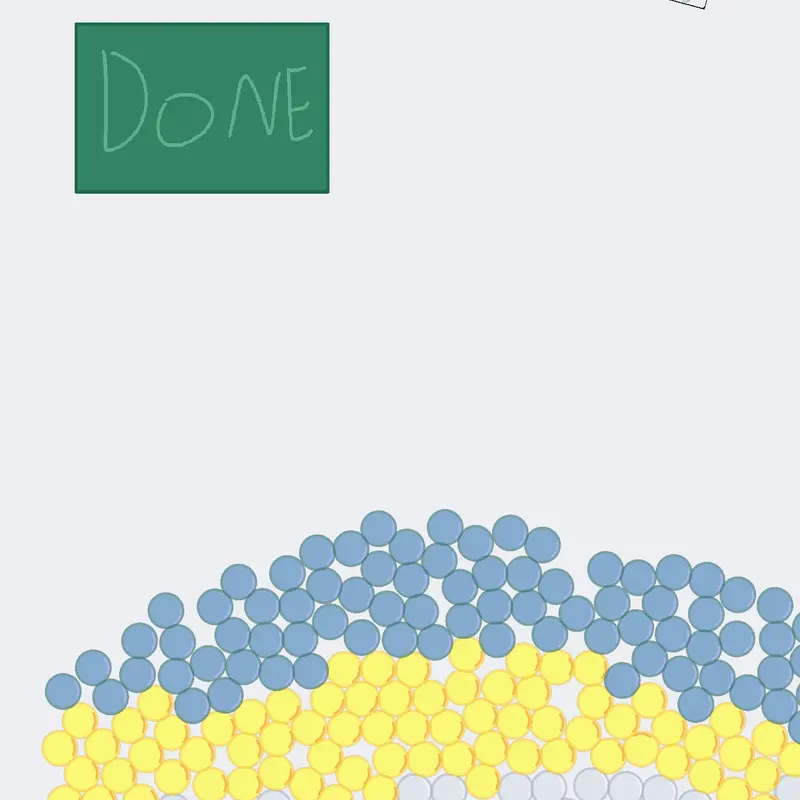 Game by @cookie_loves-dw