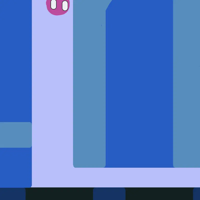 Game by @I-love-castle