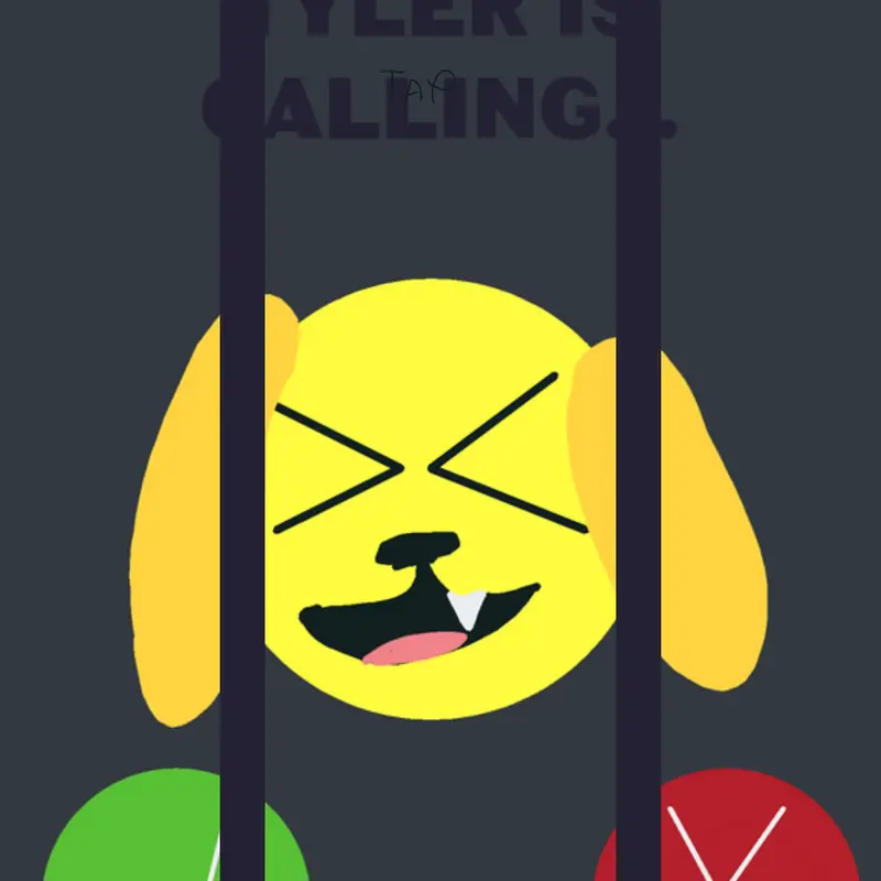 Game by @LEO126