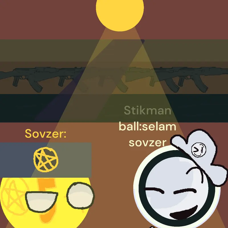Game by @stikman31_officall