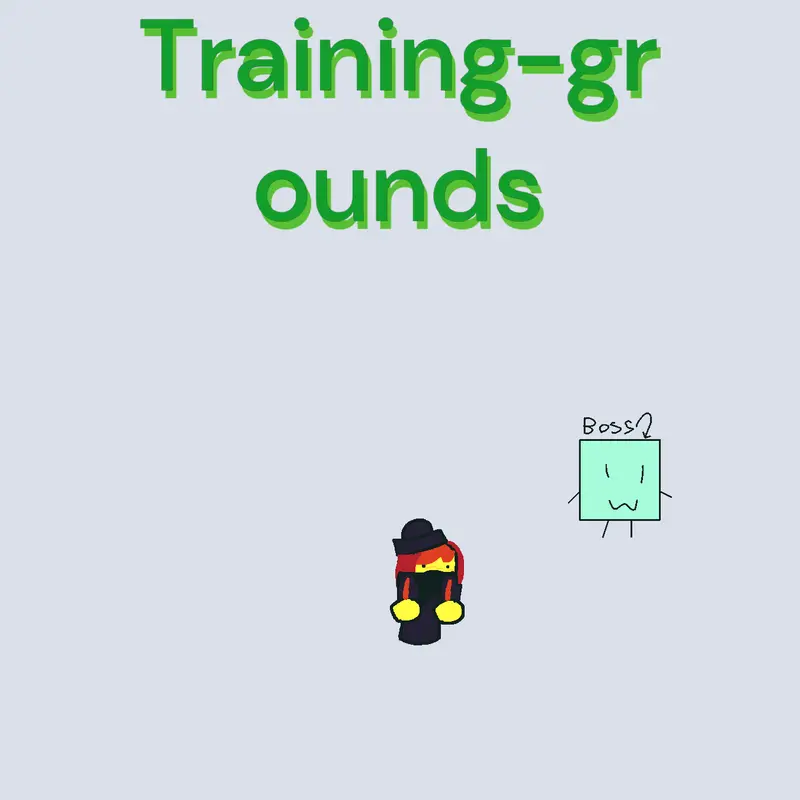 Game by @dv4l_w1ndf0rk3