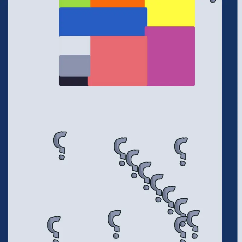 Game by @jeresi