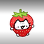 spicy_Kat avatar