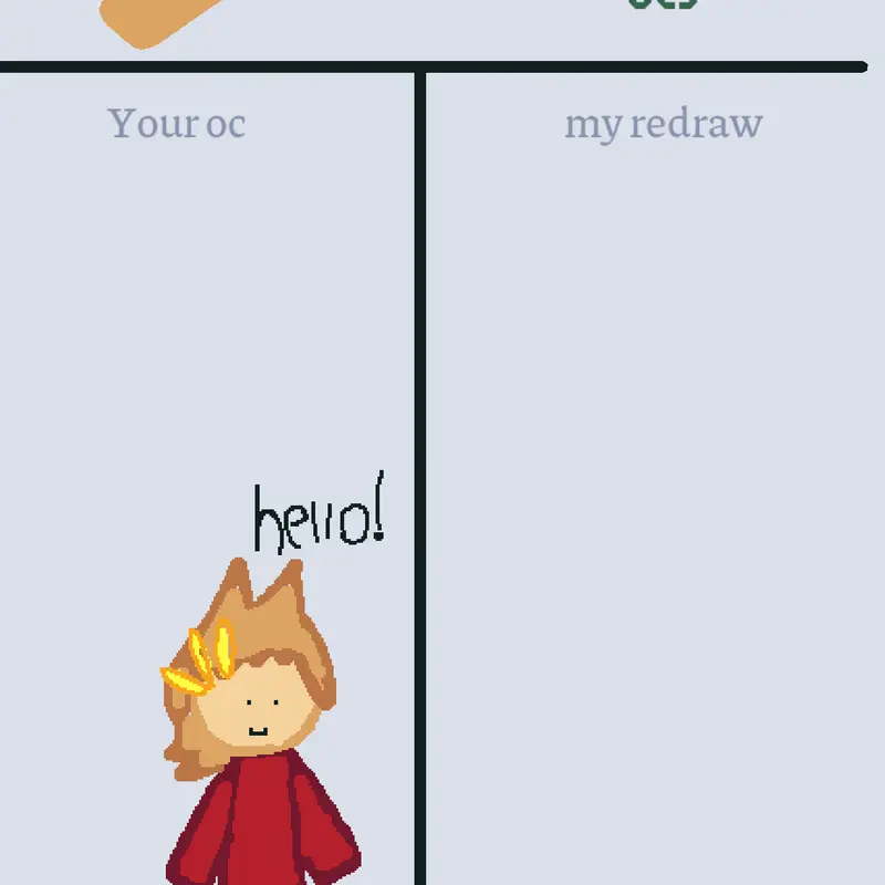 Game by @cake_cat