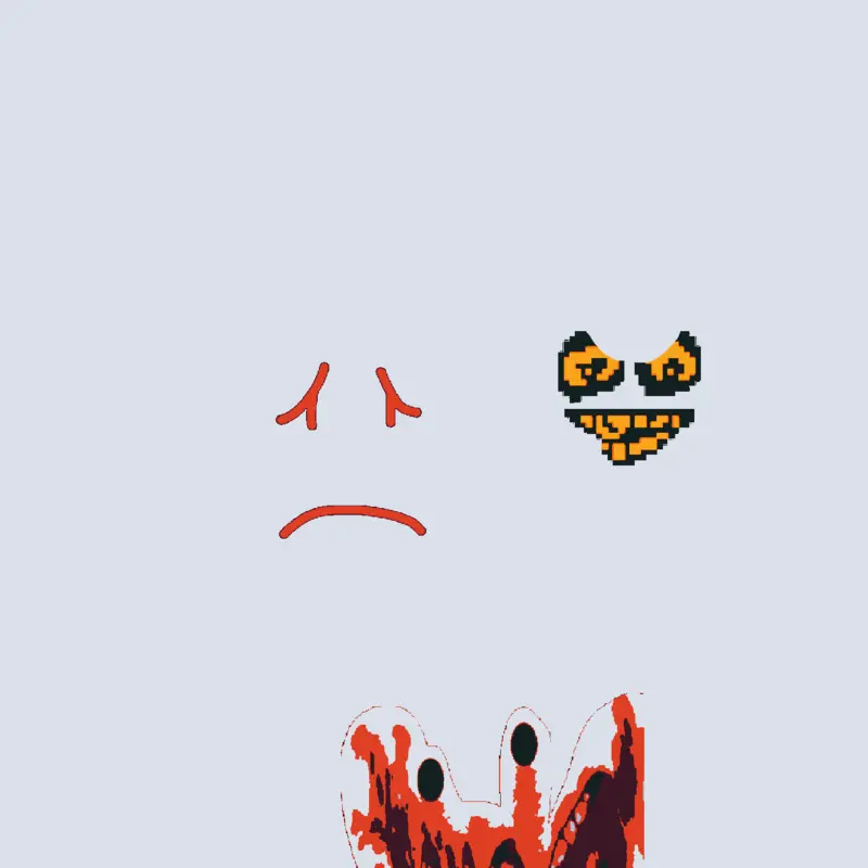 Game by @MadoyDaKat