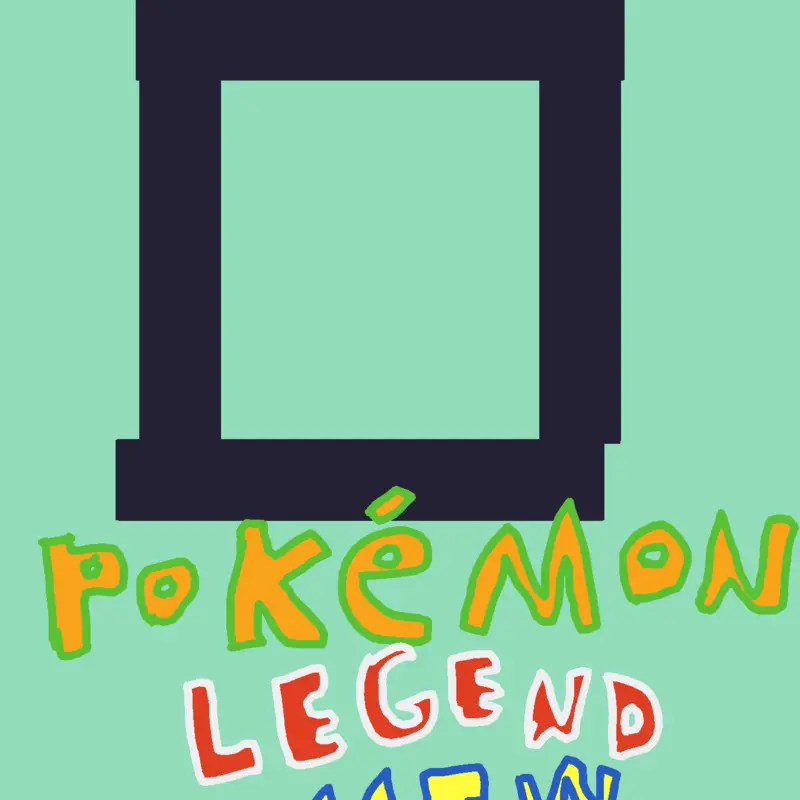 Game by @fri_eevee2