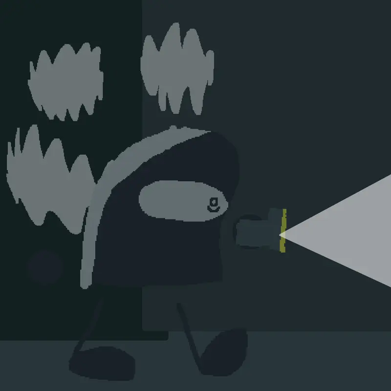 Game by @Hellothere_alt