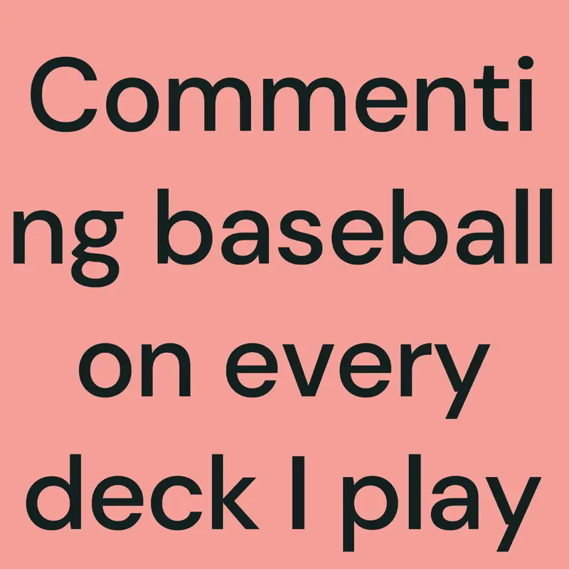 Game by @goofy_ahh1