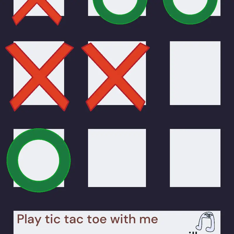 Game by @bLqCk