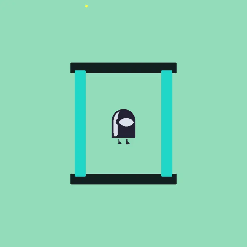 Ble by @Nam_is_the_best