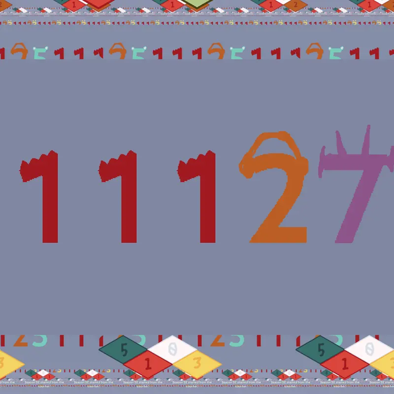 11127 by @9MilB_iNeoPepper_REAL