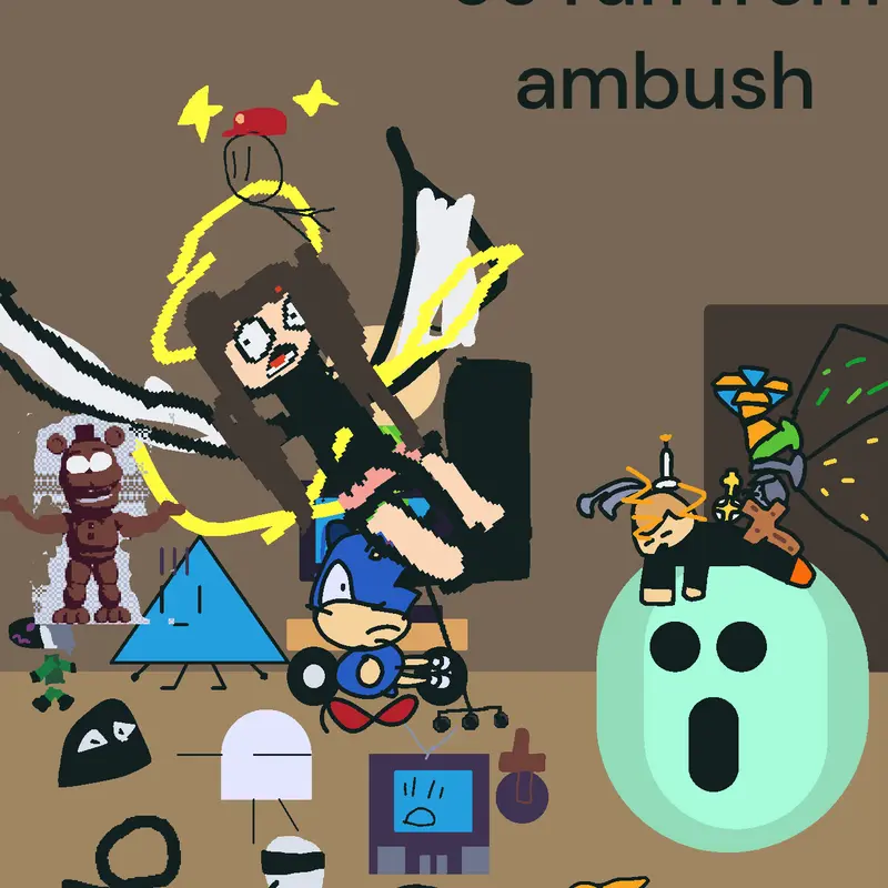 Game by @loka6533