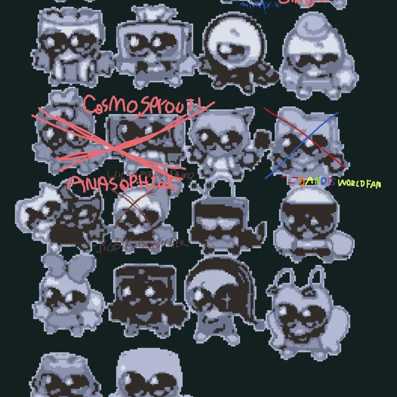 Game by @-_-dandysworldfan-_-