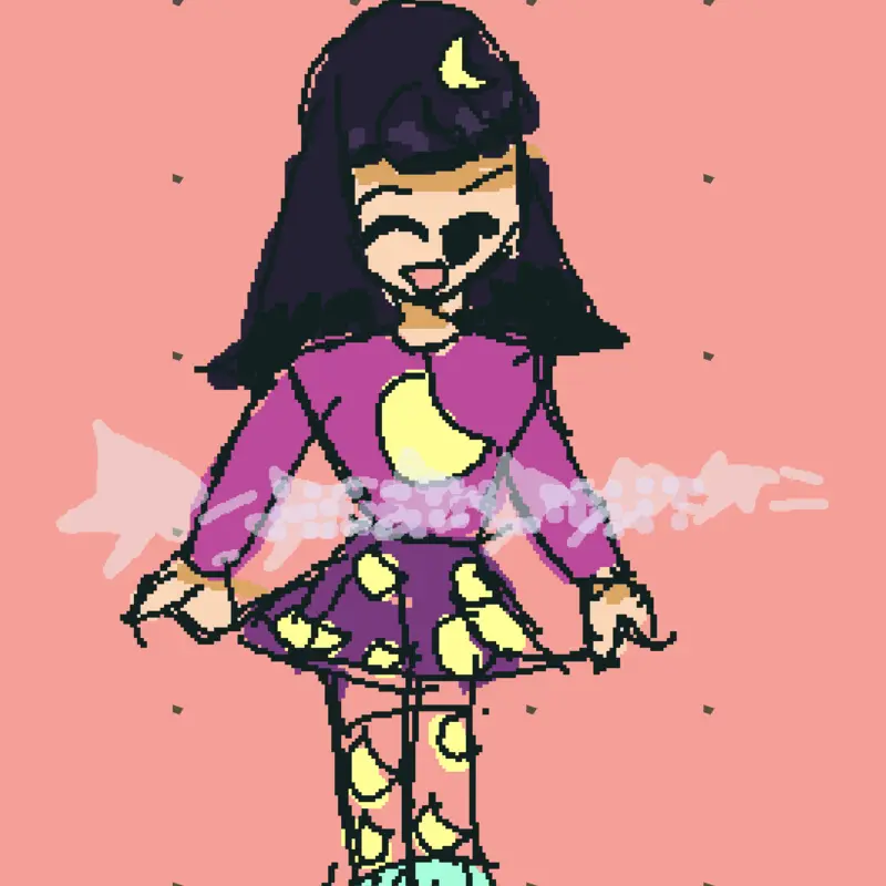 Game by @heather_tdwt