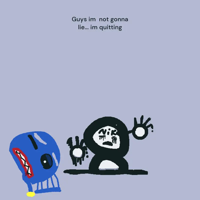 Game by @Nika8