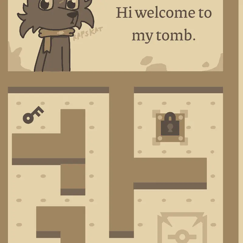Game by @mlp_lover