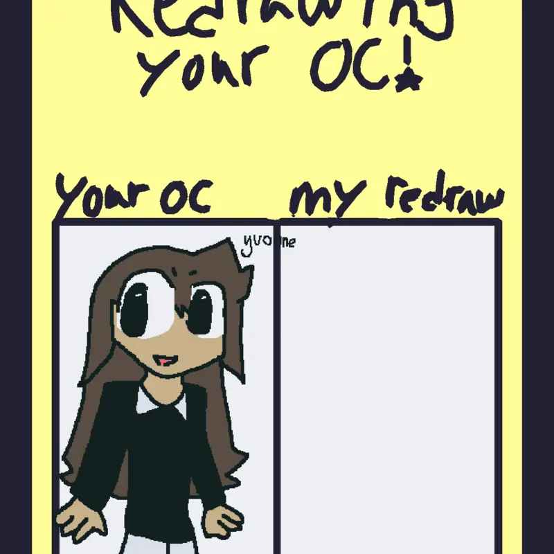 Game by @Akita_Ros1e_Neruux