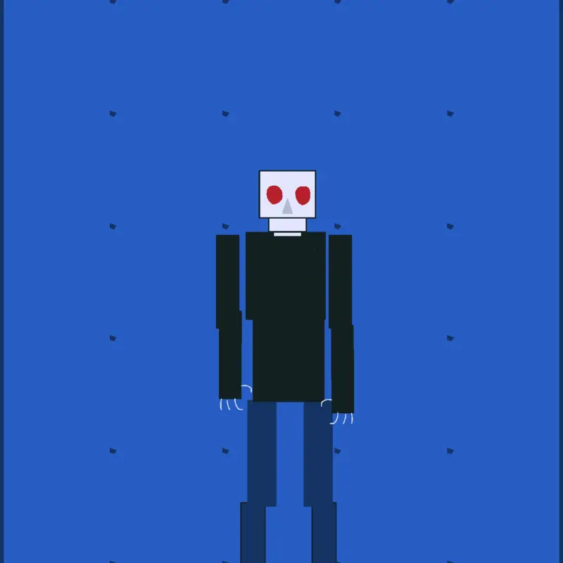 Game by @ILovemarshmallow