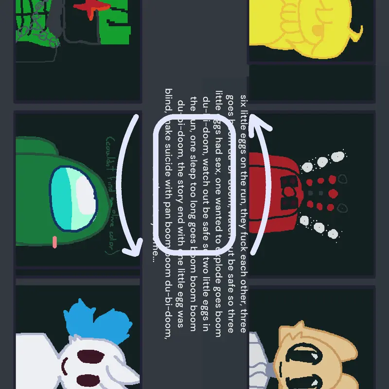 Game by @Squid_Productions