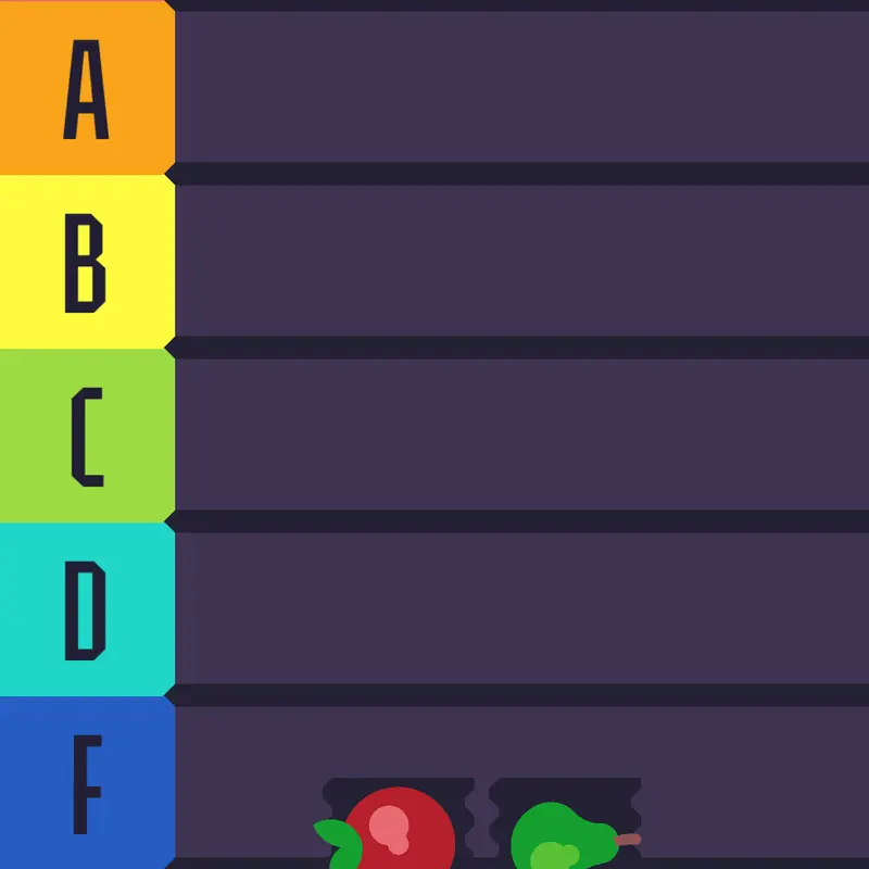 Game by @146Rashid