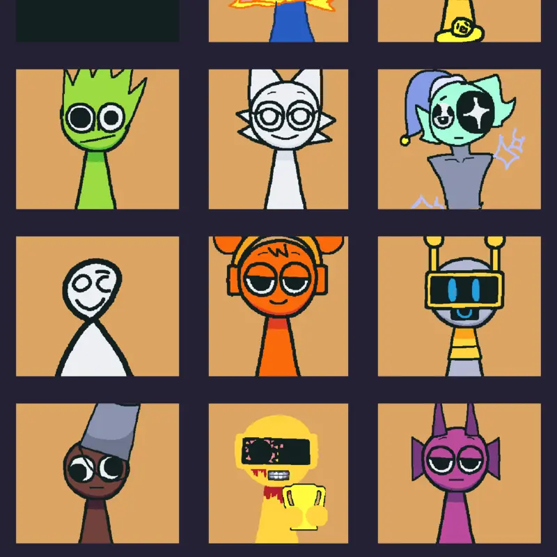 Game by @-_mimi_and_asvi_-