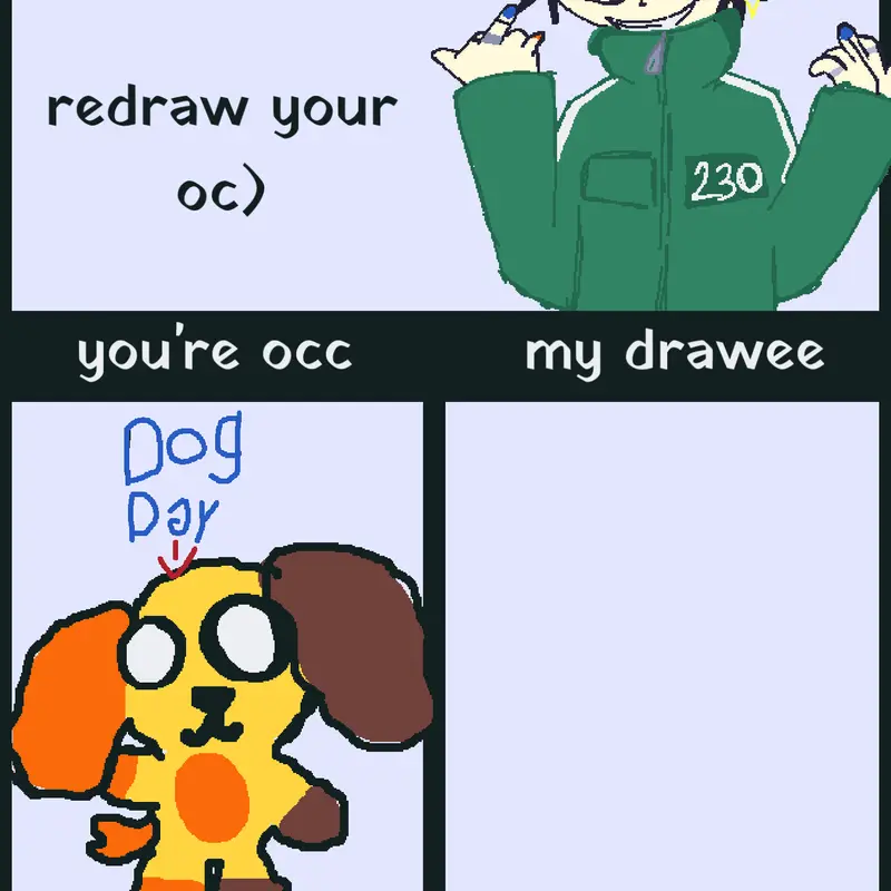 Game by @Marhal_dog