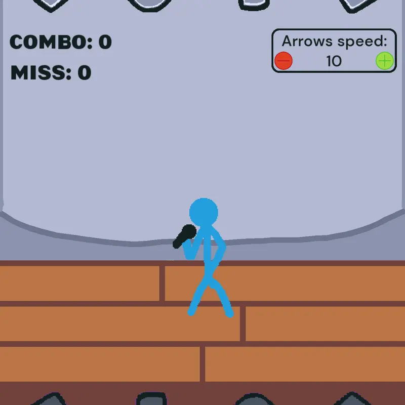 Game by @I_will_killyou