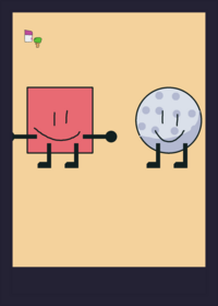 bfb ragdoll