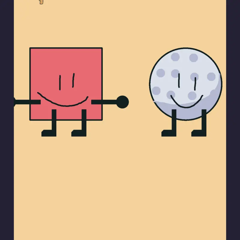 Game by @castleUser12345