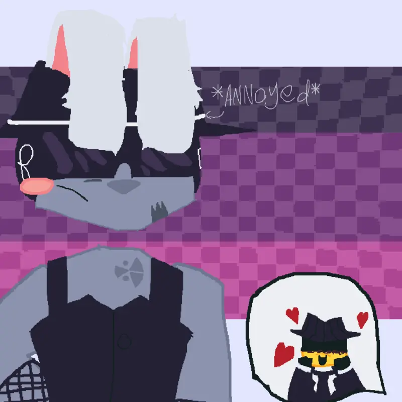 Game by @Ch3nce