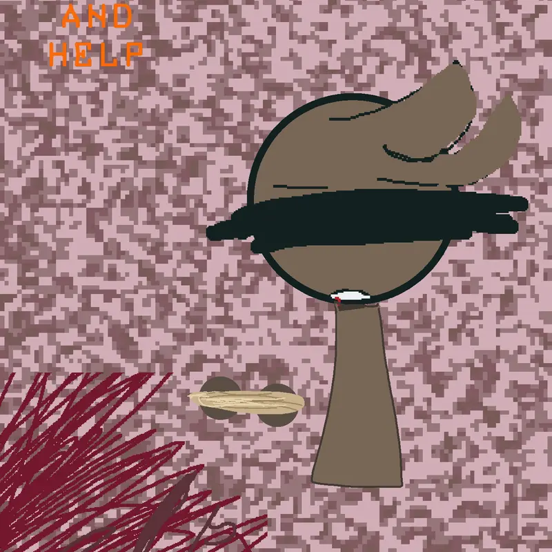 Game by @tripi_troppi