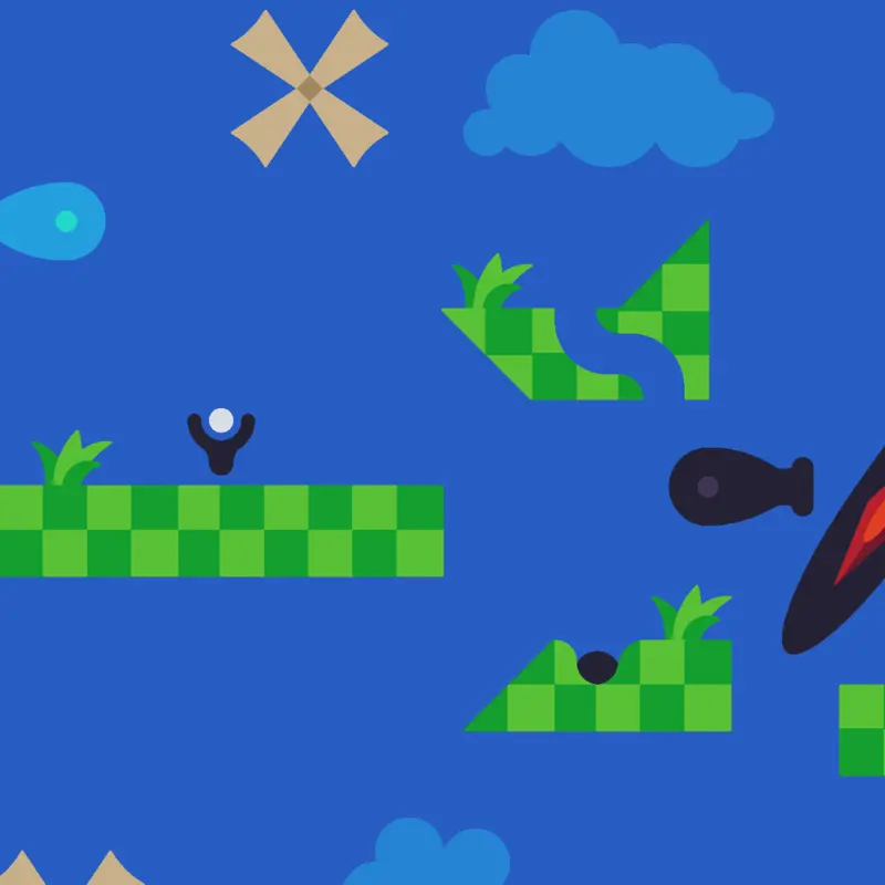 Game by @the_epic_owl