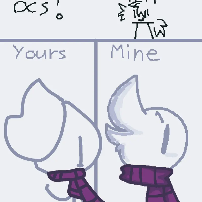 Game by @Maple_Syrup