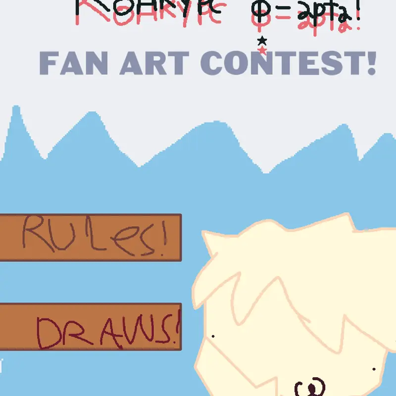 Game by @XTunez_-LikesYouX