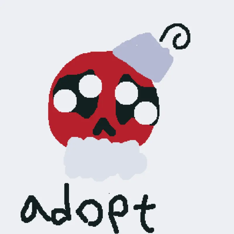 Game by @teddyplays