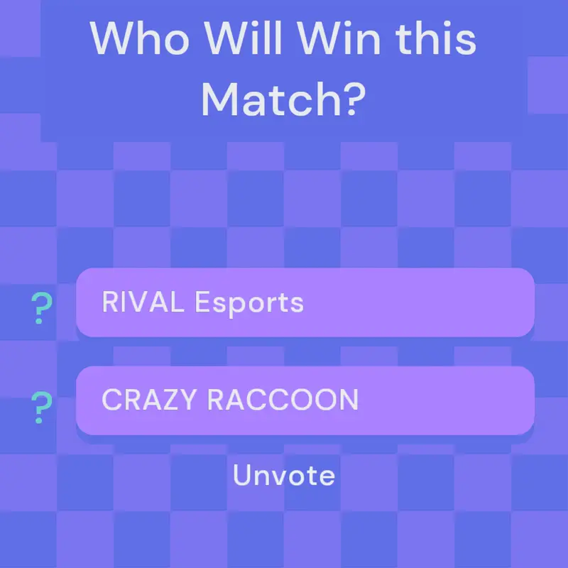 Game by @Create_A30s