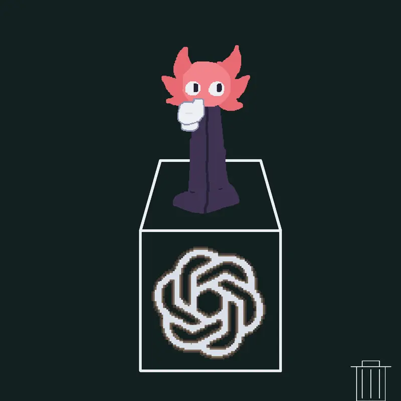 Game by @hamooodiiiiii