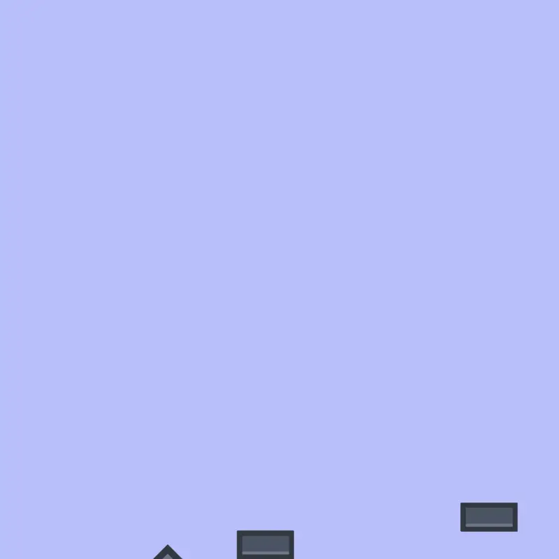 Game by @HeitorSand