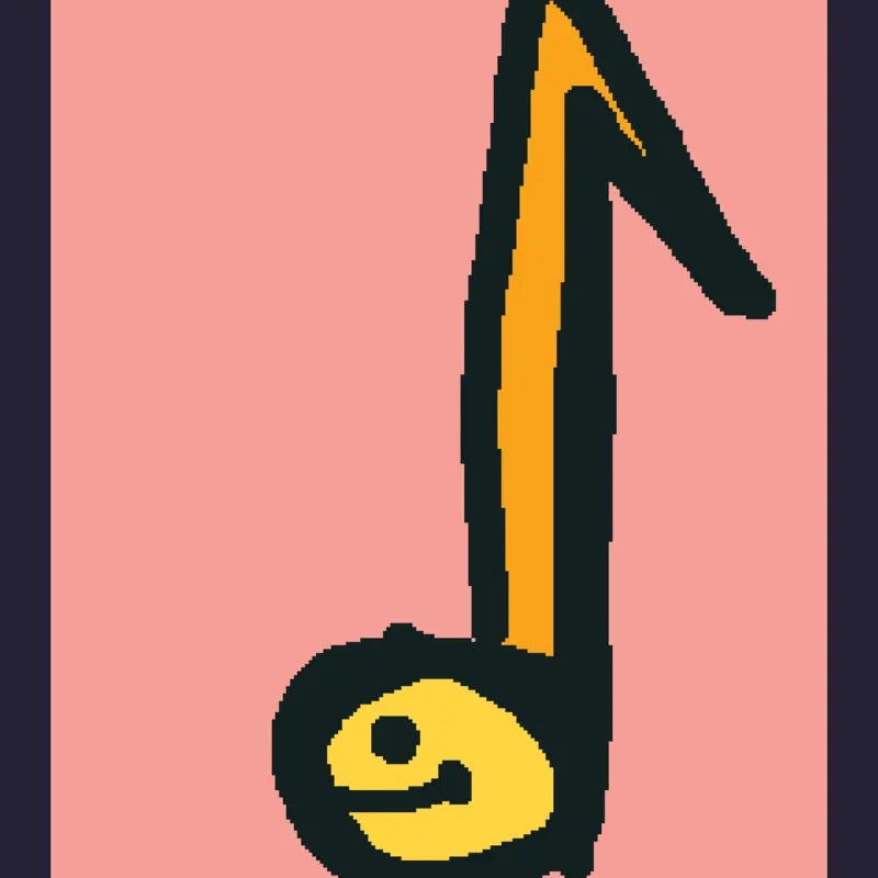 Game by @BOBISABOX