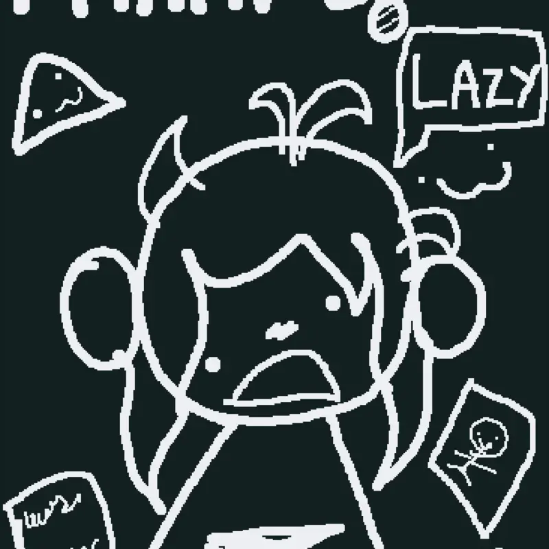 Game by @st4rzM3w