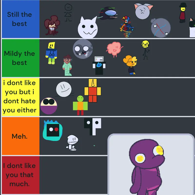 Game by @Fathir250