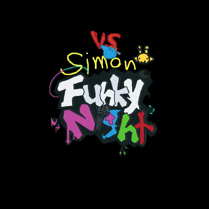 Game by @sillyfishbowllz