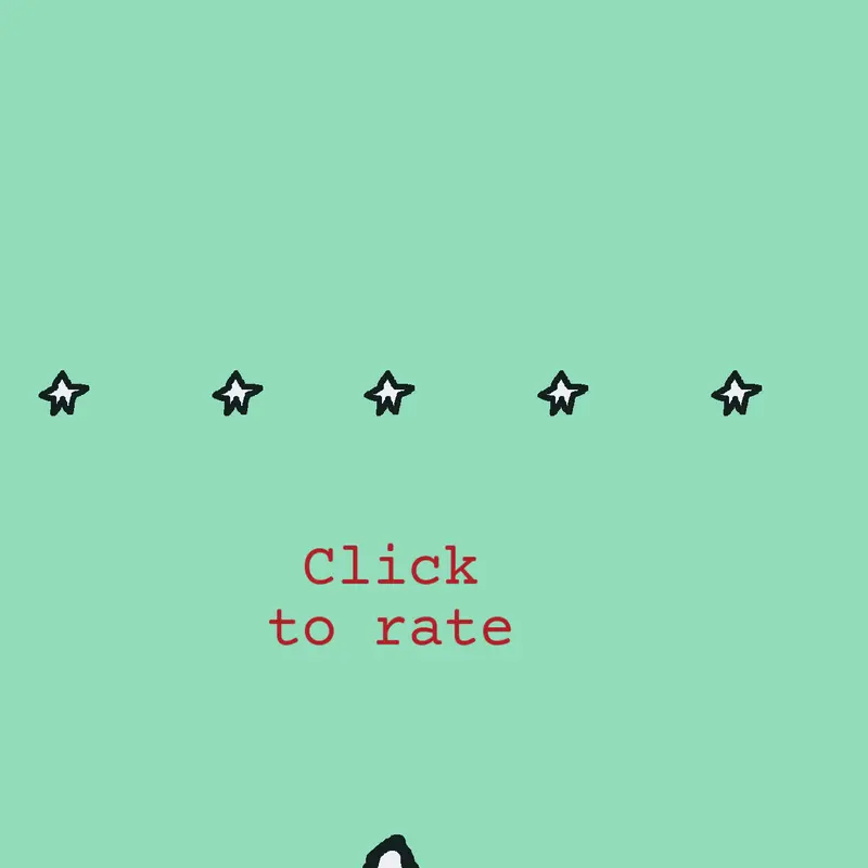 Game by @FredExplorer