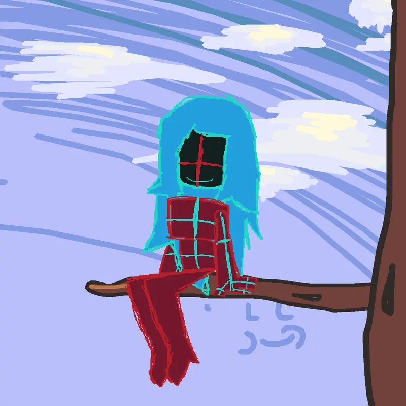 Game by @WEIRDOonEbay