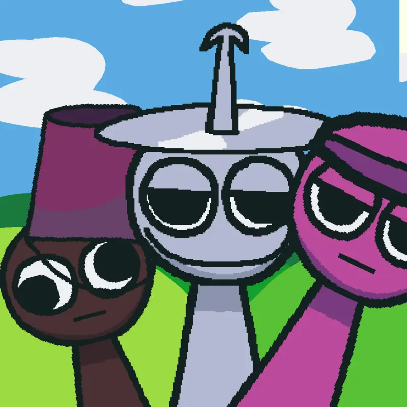 Game by @numberblocks_72_univers