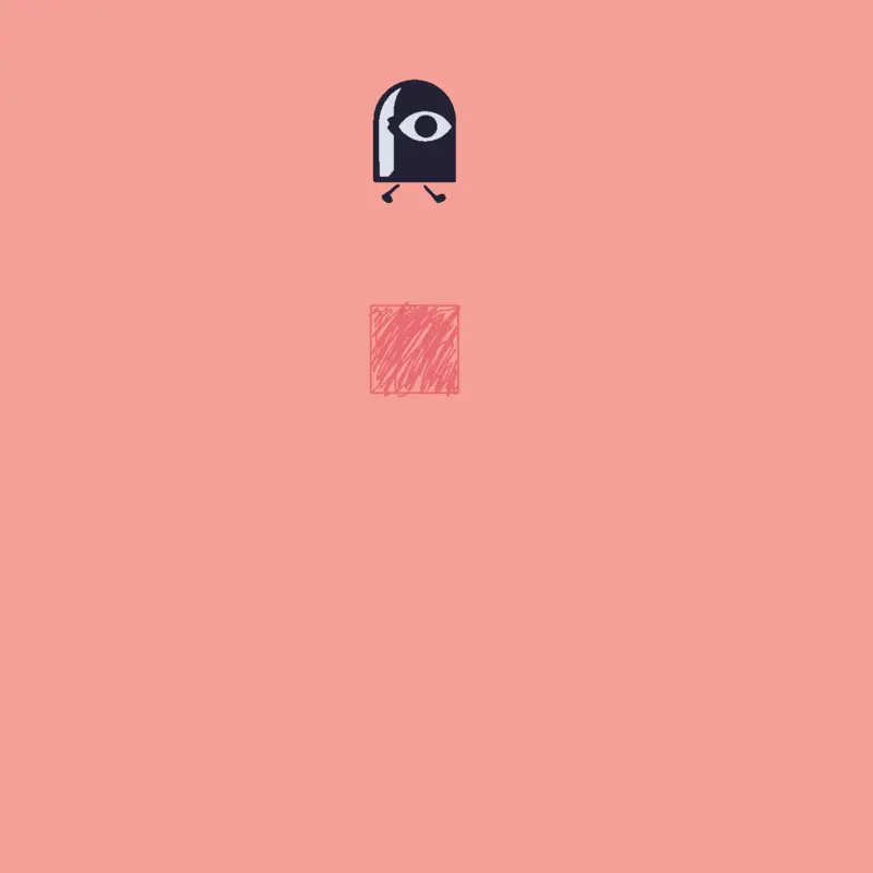 Game by @idhdhdhd