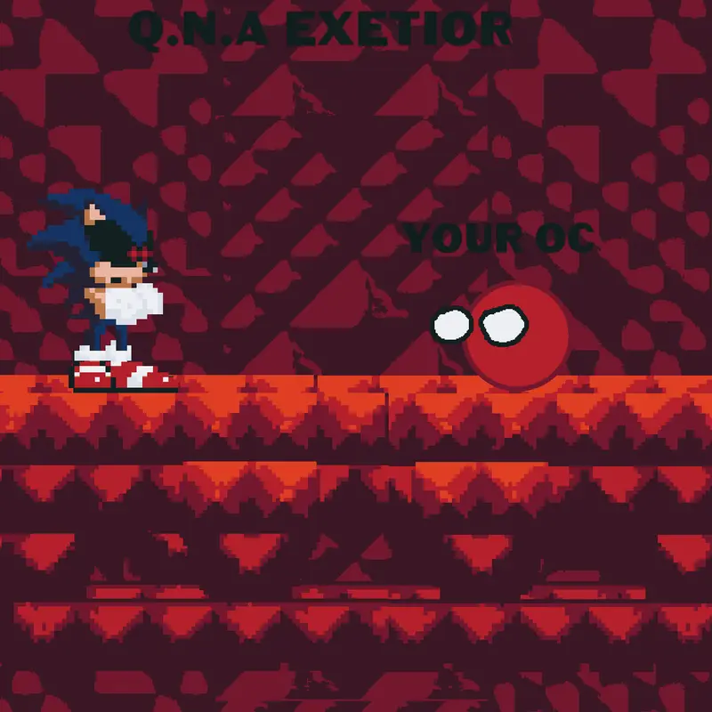 Game by @happy_faceee