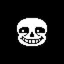 Holy_Moly_Official avatar